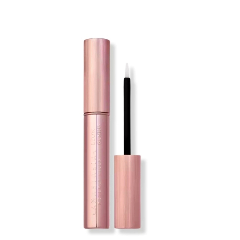 NIB ANASTASIA BEVERLY HILLS BROW GENIUS CONDITIONING BROW SERUM